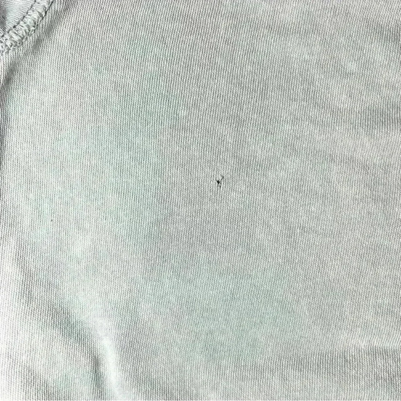 Disney Kids Mickey Mouse Pullover Sweatshirt Size 4 - Picture 6 of 13